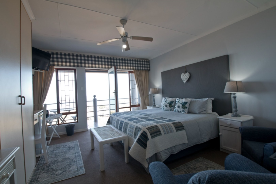 11 Bedroom Property for Sale in Dana Bay Western Cape